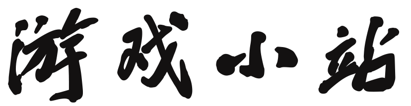 新浦区新闻网
